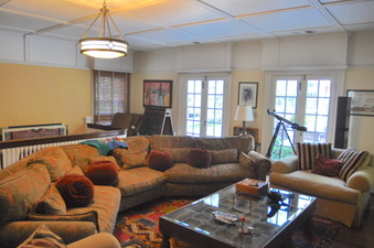 Enlarge photo 48