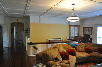 Enlarge photo 49