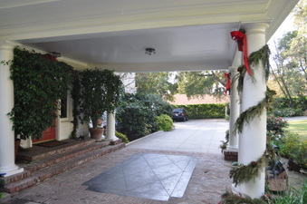 Enlarge photo 83