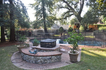 Enlarge photo 98