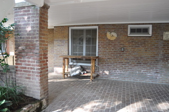 Enlarge photo 107