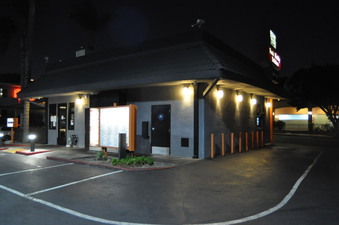 GUS D'S