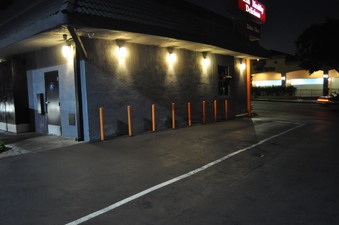 Enlarge photo 3