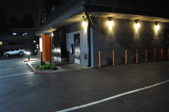 Enlarge photo 4