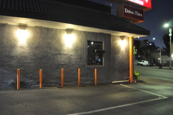 Enlarge photo 5