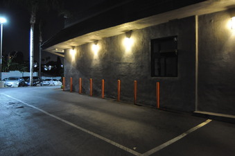Enlarge photo 8