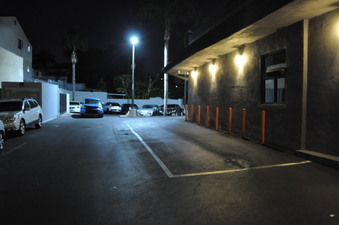 Enlarge photo 9