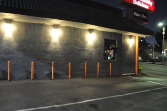 Enlarge photo 11