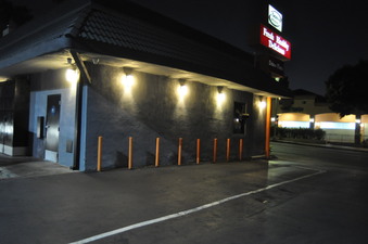 Enlarge photo 12
