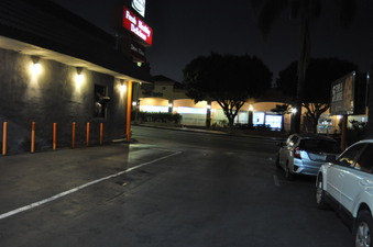 Enlarge photo 13