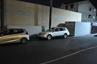 Enlarge photo 15
