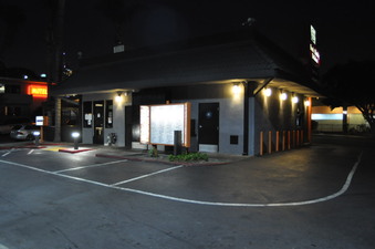 Enlarge photo 16