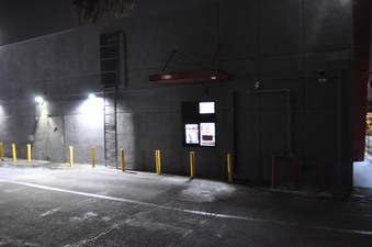 JOLLIBEE