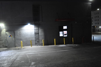 Enlarge photo 3