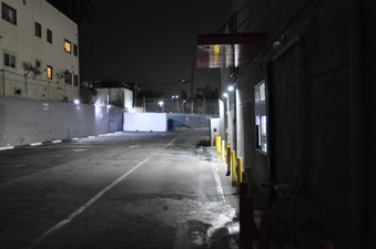 Enlarge photo 11