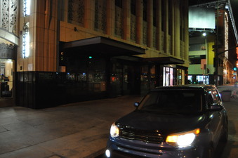 Enlarge photo 10
