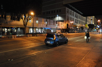Enlarge photo 14