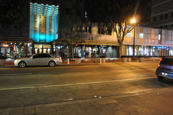 Enlarge photo 15