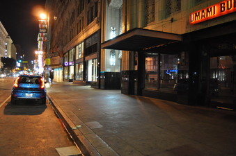 Enlarge photo 16