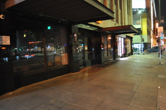 Enlarge photo 17