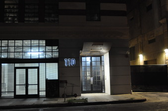 110 11TH ST