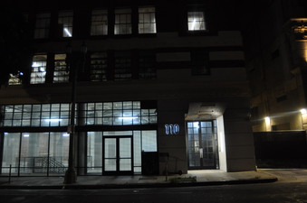 Enlarge photo 2