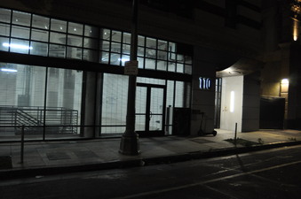 Enlarge photo 6