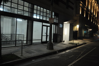 Enlarge photo 7
