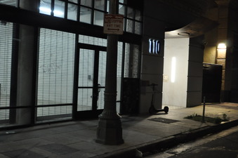 Enlarge photo 8