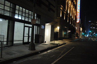 Enlarge photo 9