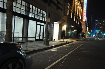Enlarge photo 10