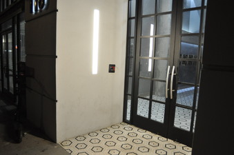 Enlarge photo 11