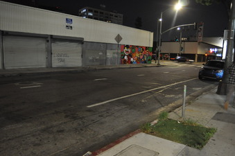 Enlarge photo 12