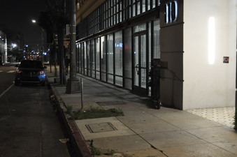 Enlarge photo 14