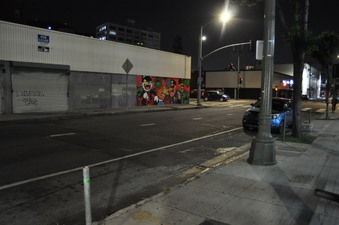 Enlarge photo 17