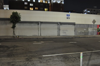 Enlarge photo 18