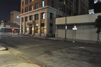 Enlarge photo 19