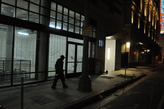 Enlarge photo 20