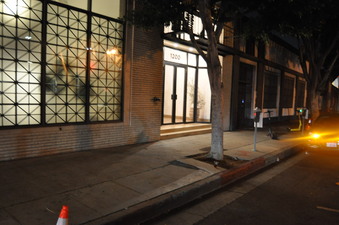 Enlarge photo 6