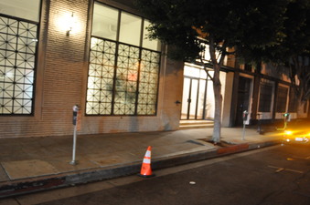 Enlarge photo 7