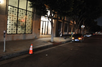 Enlarge photo 8