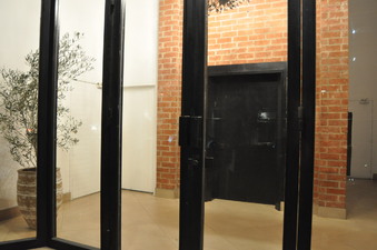 Enlarge photo 10