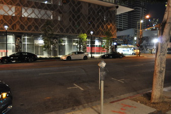 Enlarge photo 12