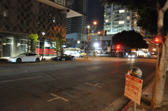 Enlarge photo 13