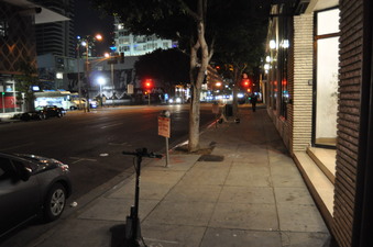 Enlarge photo 15