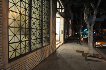 Enlarge photo 16