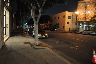 Enlarge photo 17