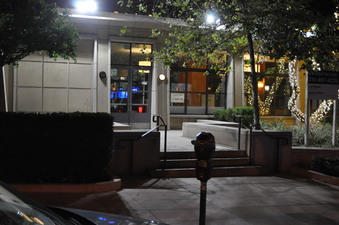 Enlarge photo 2