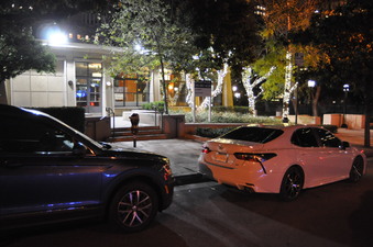 Enlarge photo 4