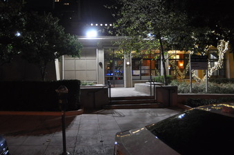 Enlarge photo 5